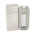FCUK by French Connection Eau De Toilette Spray 1.7 ozMale(cologne, perfume, fragrance)