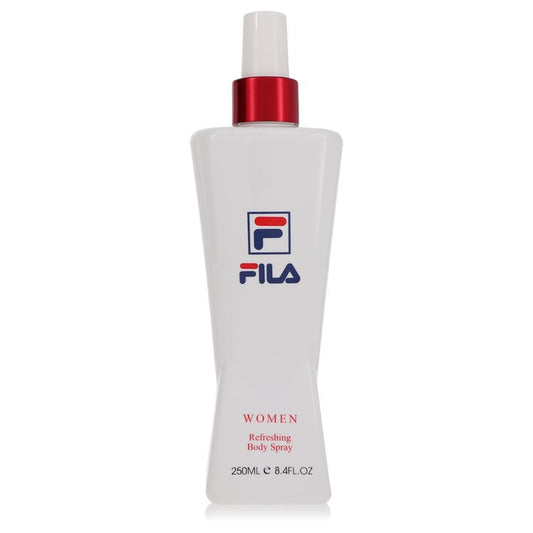 Fila by Fila - Body Spray 8.4 oz