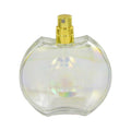 Forever Elizabeth by Elizabeth Taylor Eau De Parfum Spray (Tester) 3.4 ozFemale(cologne, perfume, fragrance)