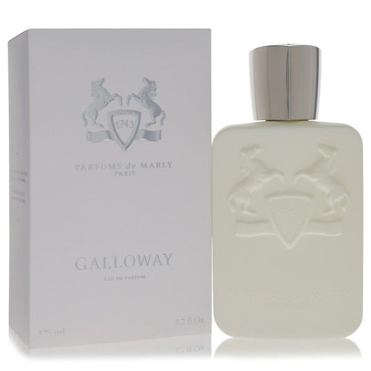 Galloway by Parfums de Marly - Eau De Parfum Spray 4.2 oz