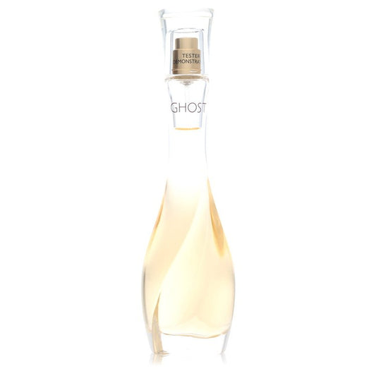 Ghost Luminous by Ghost - Eau De Toilette Spray (Tester) 2.5 oz