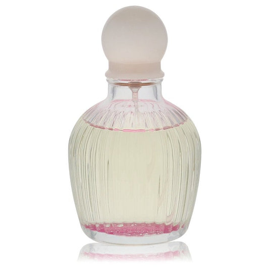 iCarly iGlam by Nickelodeon - Eau De Parfum Spray (Tester) 3.4 oz
