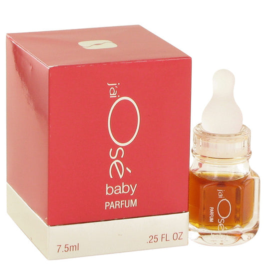 Jai Ose Baby by Guy Laroche - Pure Perfume 1/4 oz