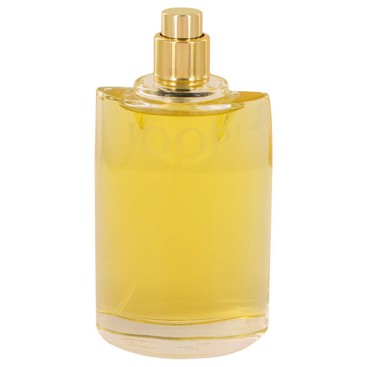 Joop by Joop! - Eau De Toilette Spray (Tester) 3.4 oz