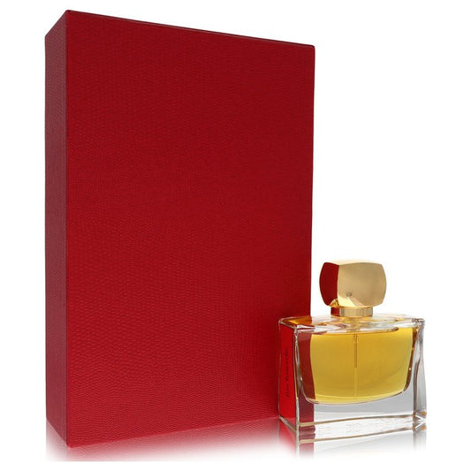 Jus Interdit by Jovoy - Extrait De Parfum Spray 1.7 oz