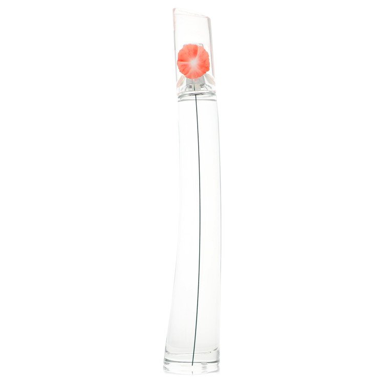 kenzo FLOWER by Kenzo - Eau De Toilette Spray (unboxed) 3.4 oz