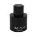 Kenneth Cole Black by Kenneth Cole Eau De Toilette Spray (Tester) 3.4 ozMale(cologne, perfume, fragrance)