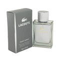 Lacoste Pour Homme by Lacoste Eau De Toilette Spray 1.6 ozMale(cologne, perfume, fragrance)