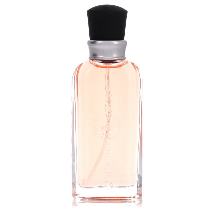 Lucky You by Liz Claiborne - Eau De Toilette Spray (Unboxed) 1.7 oz