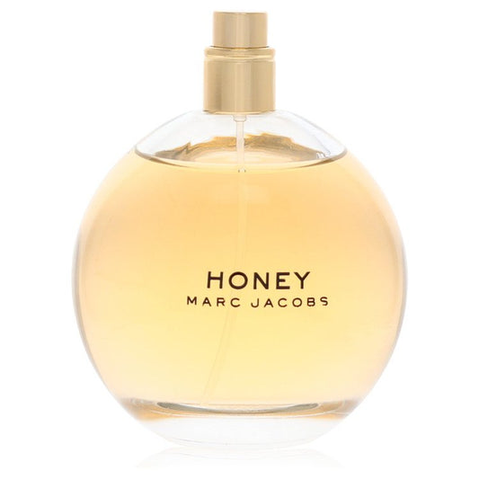 Marc Jacobs Honey by Marc Jacobs - Eau De Parfum Spray (Tester) 3.4 oz