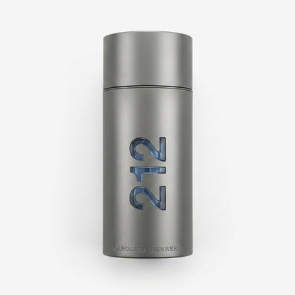 Fragrance bottle — Flat Lay - Front | Generated by Modelize