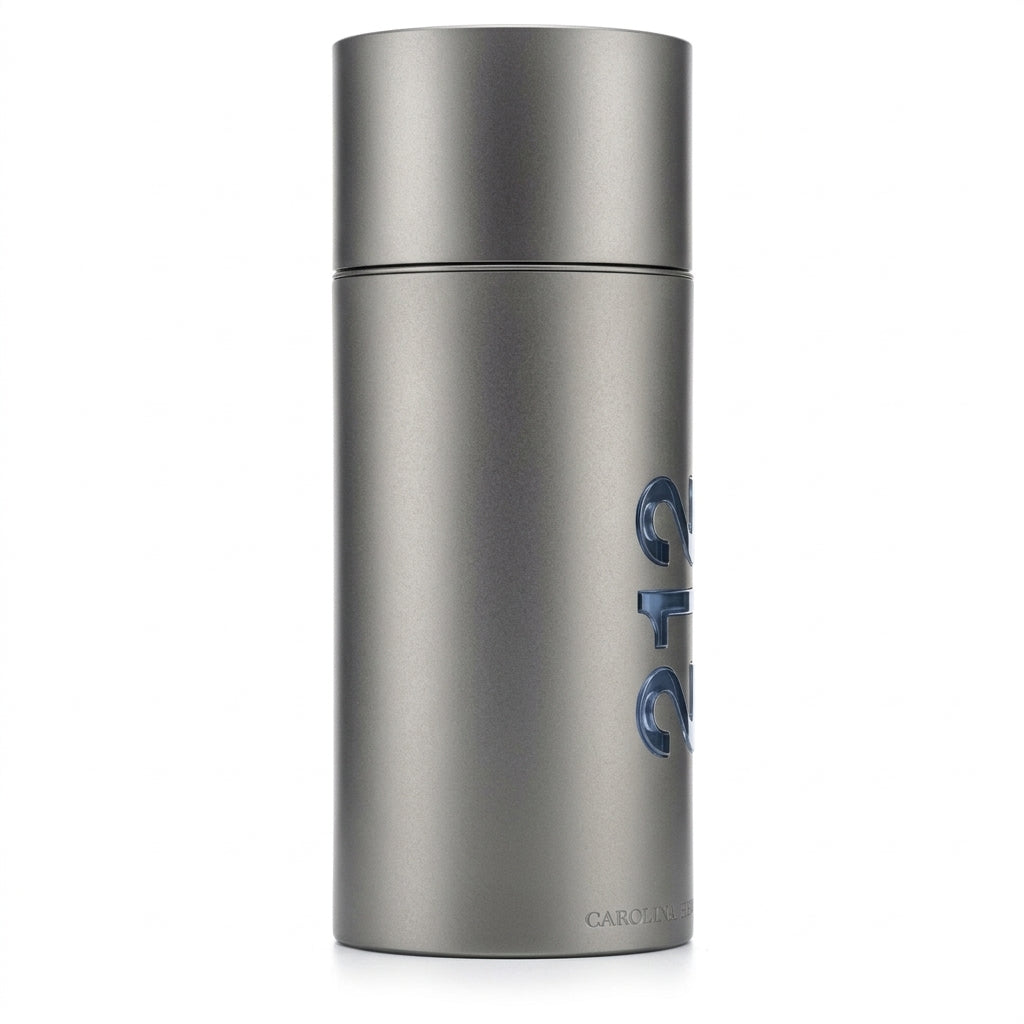 Fragrance — Studio - Side View | Generated by Modelize