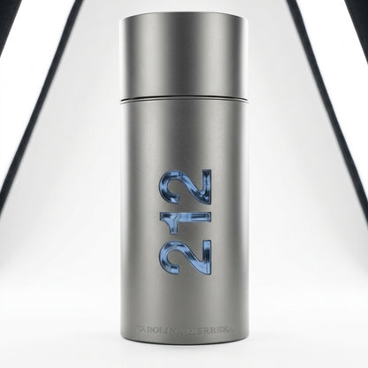 Fragrance bottle — Studio - Clean | Generated by Modelize