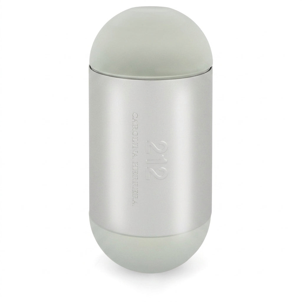 Perfume bottle — Studio - Clean | Generated by Modelize