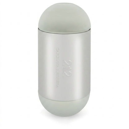 Perfume bottle — Studio - Clean | Generated by Modelize