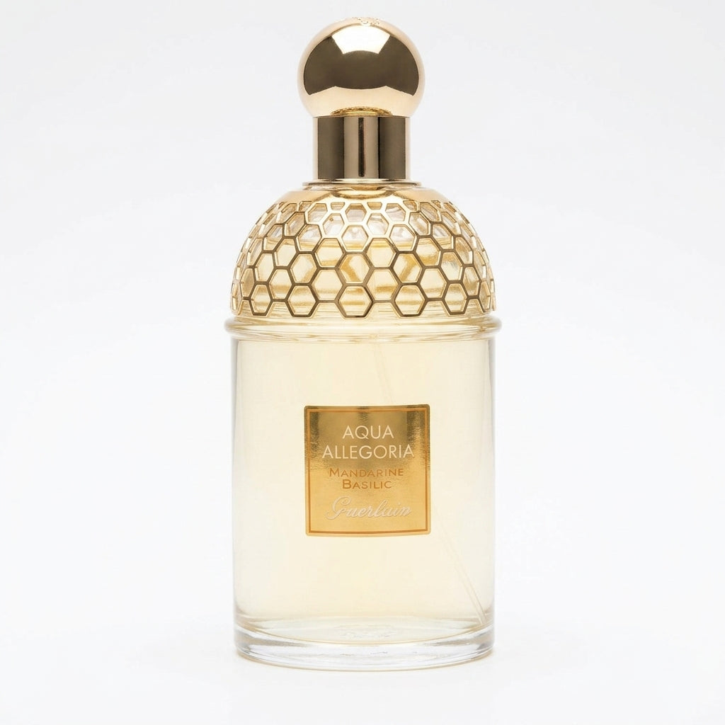 Eau De Toilette Spray — Studio - Clean | Generated by Modelize