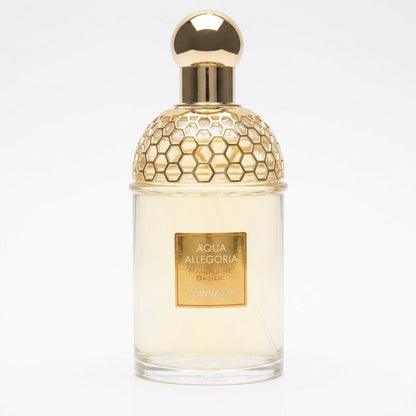 Eau De Toilette Spray — Studio - Clean | Generated by Modelize