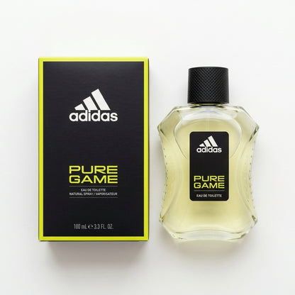 Fragrance — Flat Lay - Front | Generated by Modelize