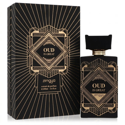 Eau De Parfum set — Studio - Clean | Generated by Modelize