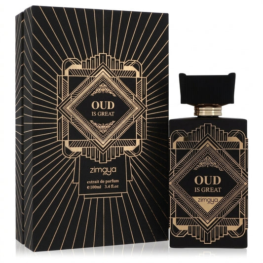 Eau De Parfum set — Studio - Clean | Generated by Modelize