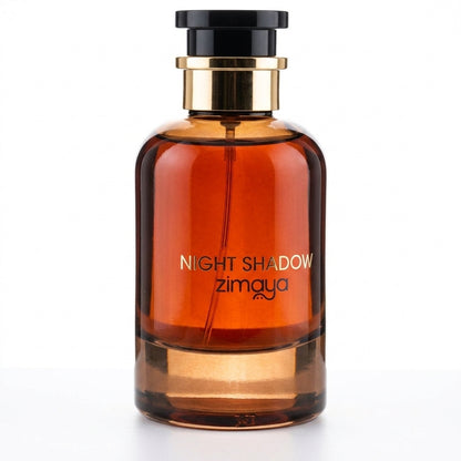 Eau De Parfum Spray — Studio - Clean | Generated by Modelize