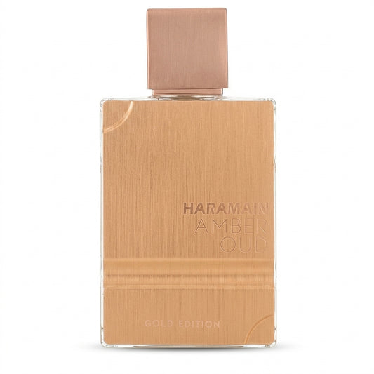 Eau De Parfum Spray — Studio - Clean | Generated by Modelize