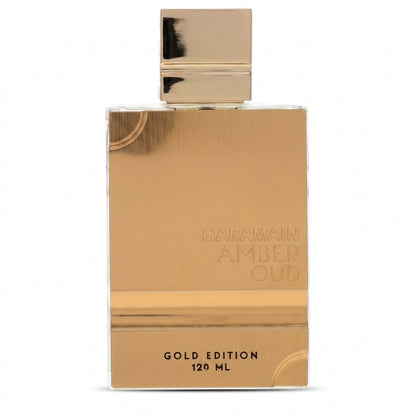 Eau De Parfum — Studio - Clean | Generated by Modelize