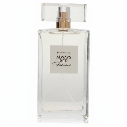 Perfume — Flat Lay - Front | Generated by Modelize