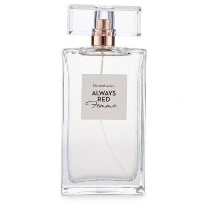 Eau De Toilette Spray — Studio - Clean | Generated by Modelize