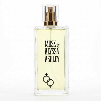 Perfume bottle — Studio - Clean | Generated by Modelize