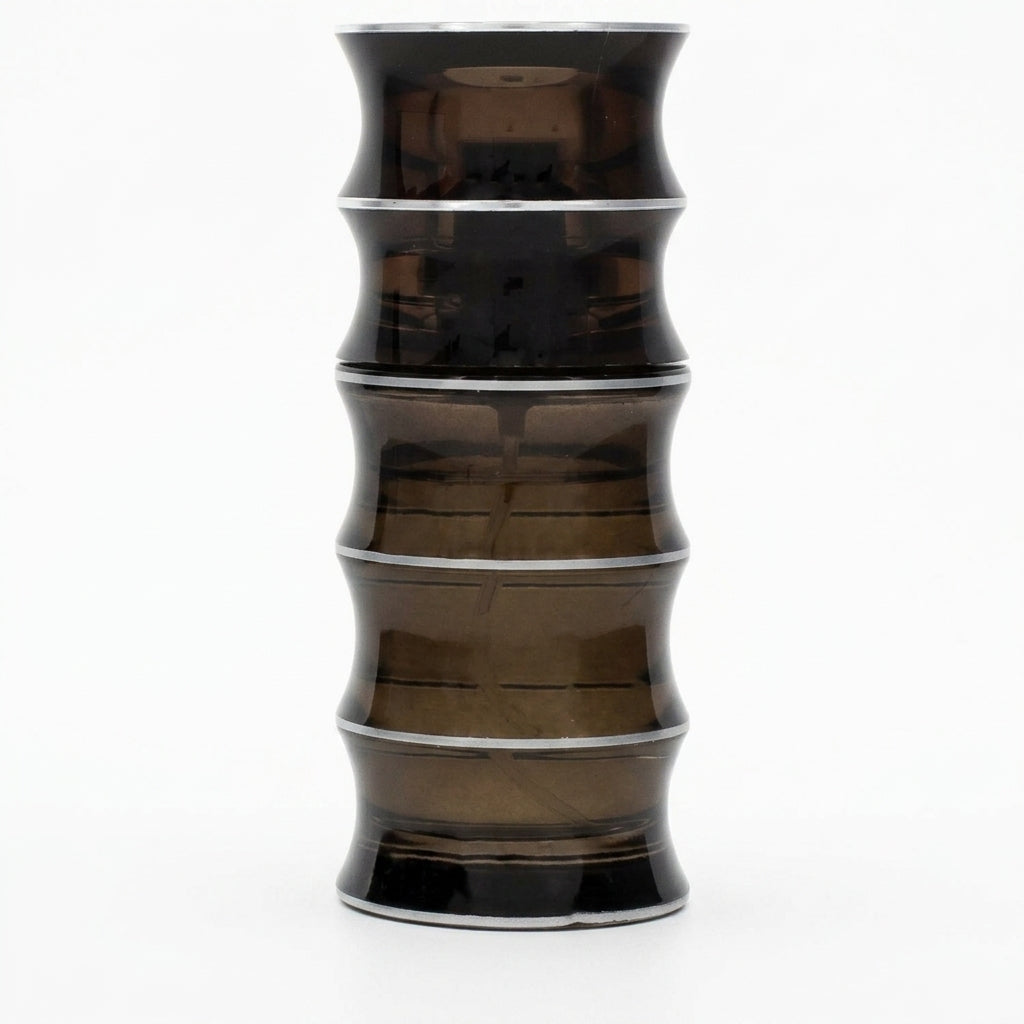 Fragrance bottle — Studio - Clean | Generated by Modelize