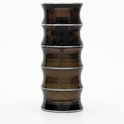 Fragrance bottle — Studio - Clean | Generated by Modelize