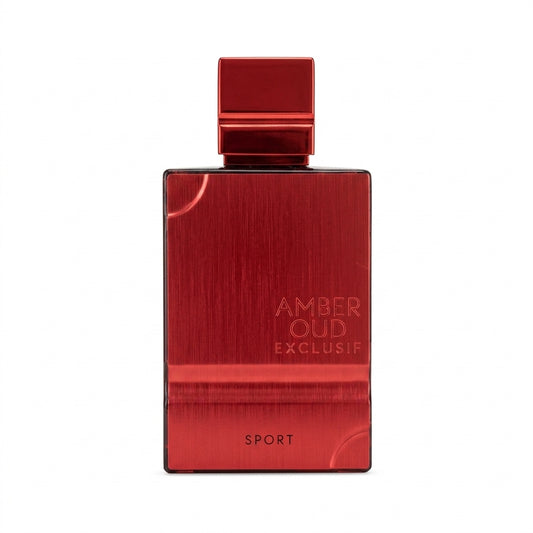 Perfume Bottle — Studio - Clean | Generated by Modelize