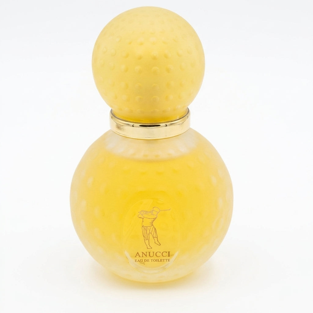 Eau De Toilette Spray — Studio - Clean | Generated by Modelize