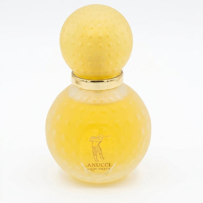 Eau De Toilette Spray — Studio - Clean | Generated by Modelize