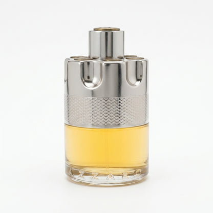 Fragrance bottle — Studio - Clean | Generated by Modelize