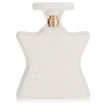 Eau De Parfum — Studio - Back View | Generated by Modelize