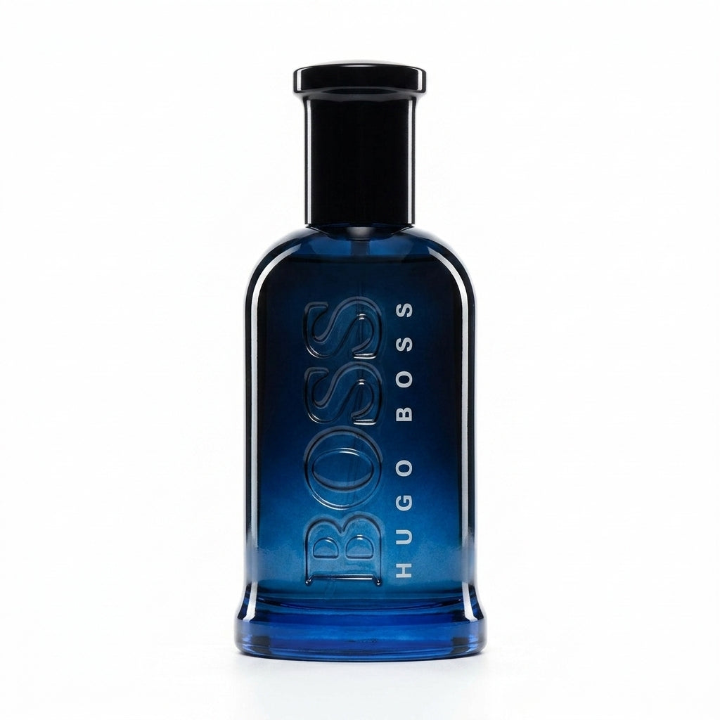 Eau De Toilette Spray — Studio - Clean | Generated by Modelize