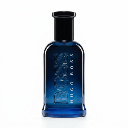Eau De Toilette Spray — Studio - Clean | Generated by Modelize