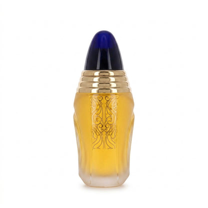 Eau de Parfum — Studio - Side View | Generated by Modelize