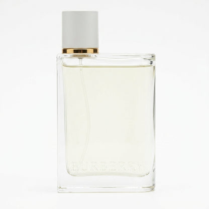 Eau De Toilette Spray — Flat Lay - Front | Generated by Modelize