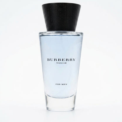Eau De Toilette Spray — Studio - Clean | Generated by Modelize