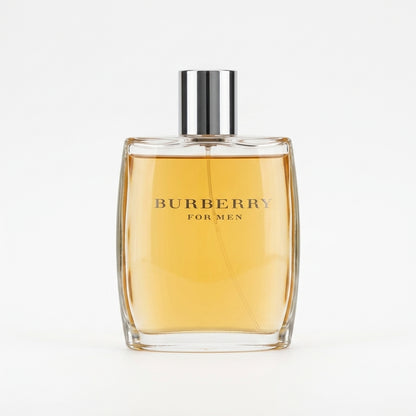 Eau De Toilette Spray — Studio - Clean | Generated by Modelize