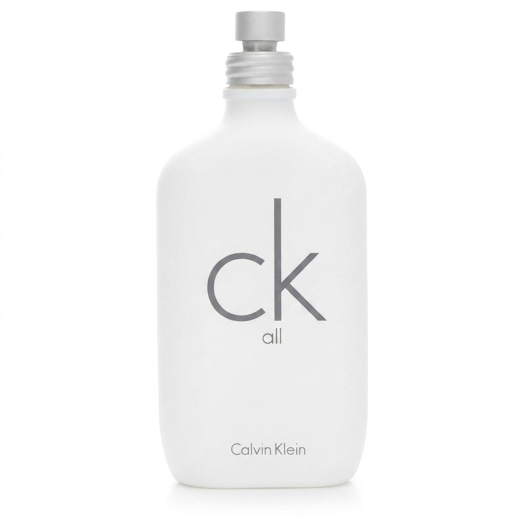 Eau De Toilette Spray — Studio - Clean | Generated by Modelize