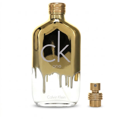 Eau De Toilette Spray — Studio - Clean | Generated by Modelize