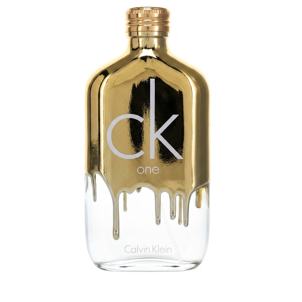 Fragrance / Eau De Toilette — Studio - Clean | Generated by Modelize