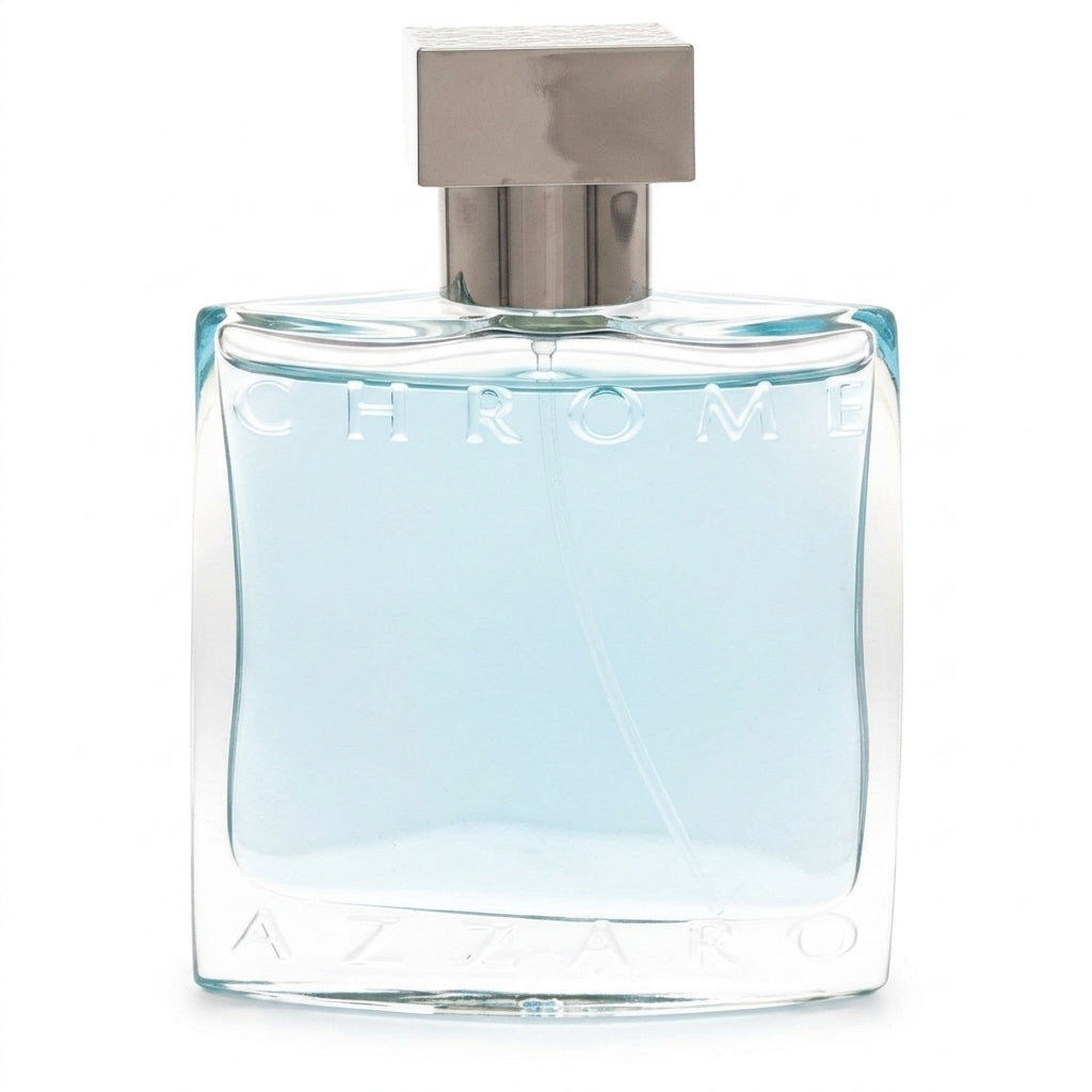 Eau De Toilette Spray — Studio - Clean | Generated by Modelize