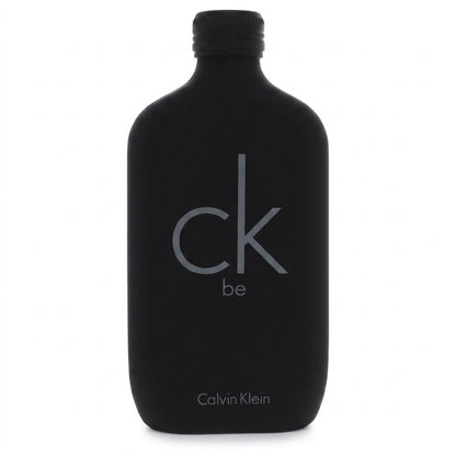 Fragrance bottle — Studio - Clean | Generated by Modelize