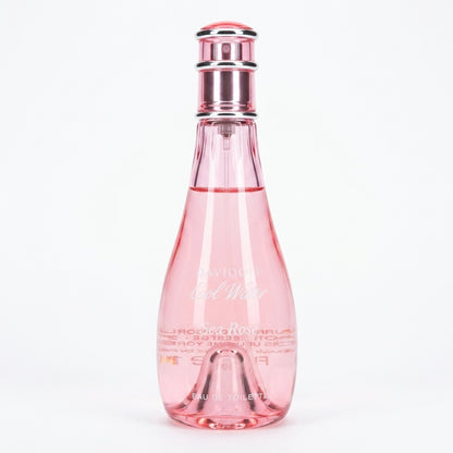 Fragrance bottle — Studio - Clean | Generated by Modelize