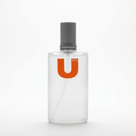 Cologne Spray — Studio - Clean | Generated by Modelize
